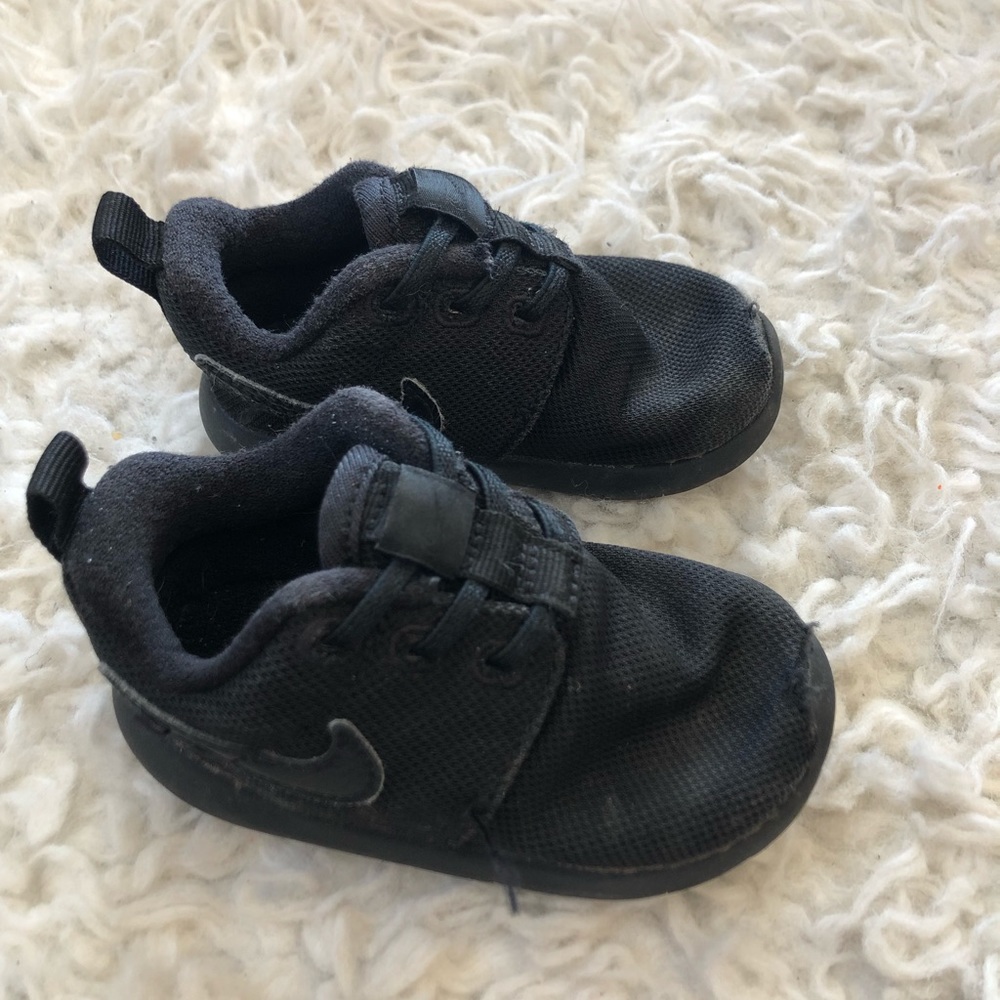 Nike roshe